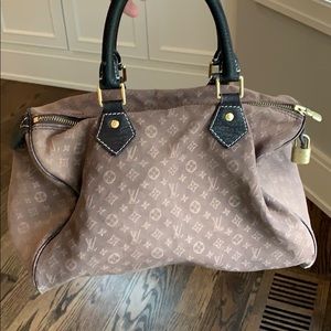AUTHENTIC Louis Vuitton Bag